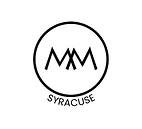 monroe medspa logo syracuse