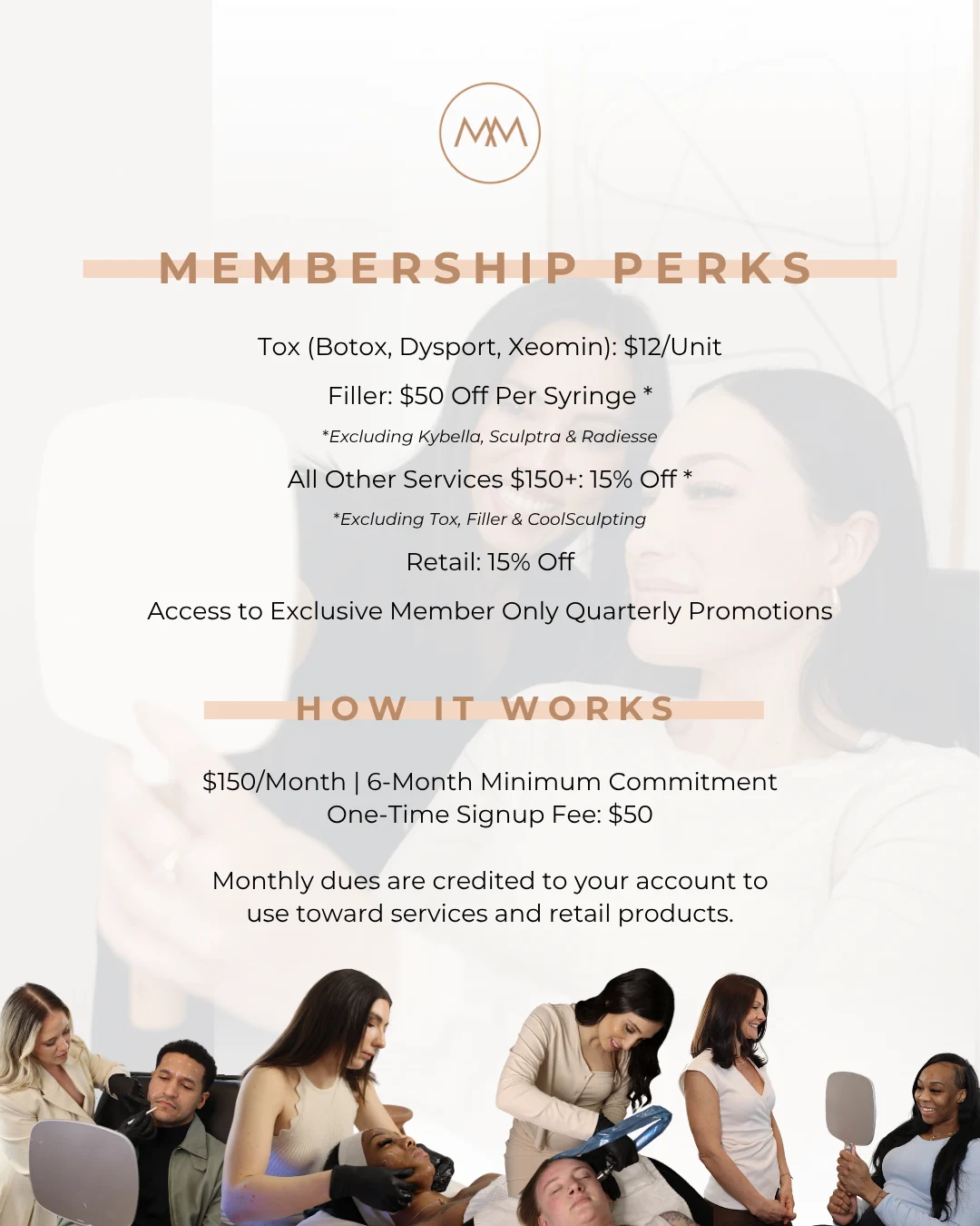 all access pass